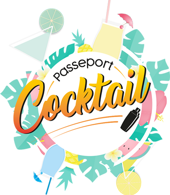 cocktail-logo