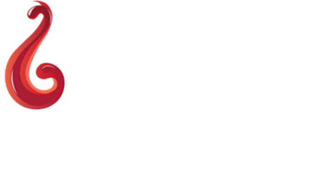 Circuit des vignobles logo